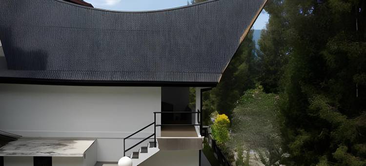 托莱多旅馆(Toledo Inn)图片