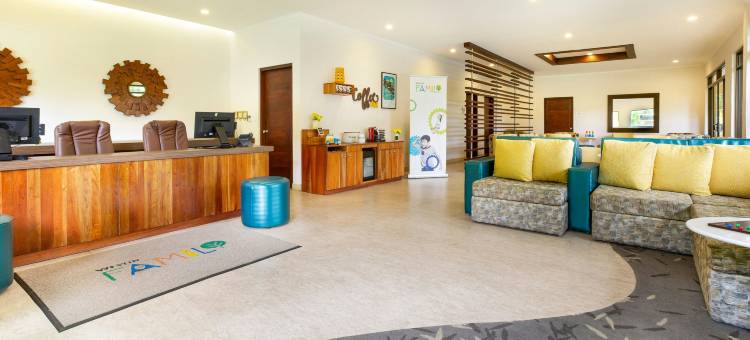 威斯汀保护区孔沙尔高尔夫度假村及水疗中心 - 全包式(The Westin Reserva Conchal, an All-Inclusive Golf Resort & Spa)图片