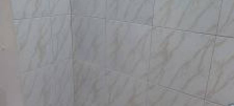 Villa Highland No 8 UU Berastagi View图片