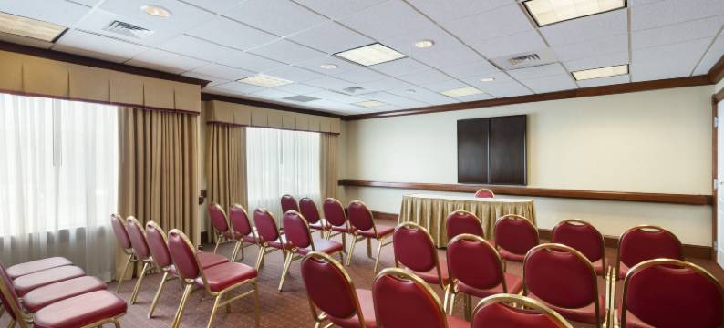 纽华克威尔明顿南区Homewood Suites by Hilton(Homewood Suites by Hilton Newark-Wilmington South Area)图片