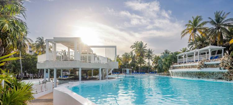 Meliá Varadero图片