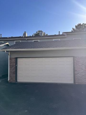 Spacious and Spotless Townhouse in Englewood, Close to DTC & Denver