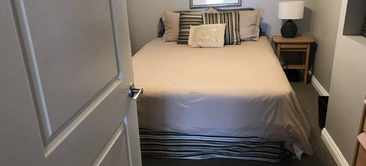 圣迭戈海滨/临海民宿：180度海景视野！(San Diego Beachfront/Oceanfront: 180 degree oceanfront view!)图片