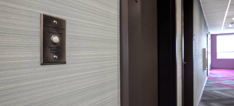 希尔顿 Tru 安德森(Tru by Hilton Anderson)图片