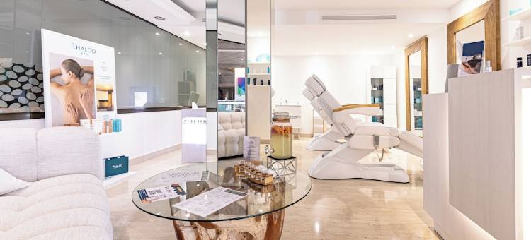 铂尔曼戛纳曼德里亚皇家娱乐场(Pullman Cannes Mandelieu)图片