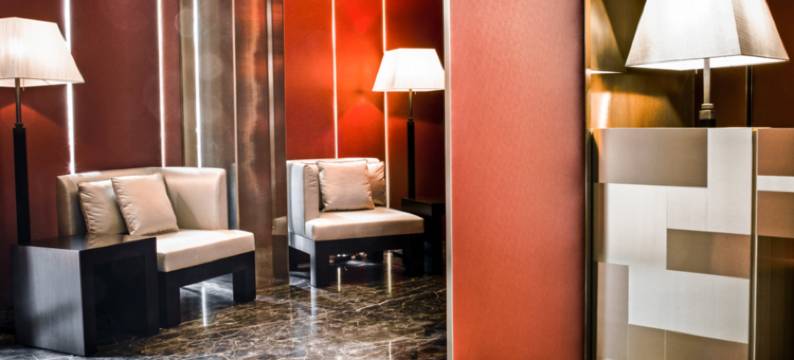 圣彼得阿奥托6号意式公寓旅馆(Allegroitalia San Pietro All'Orto 6)图片