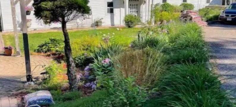 Lake Osceola Retreat 100-Acre Private Lake Home图片