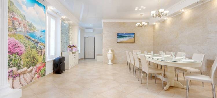 如家酒店(Home-Otel Living Quarters)图片