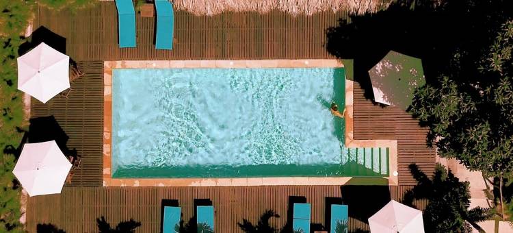 Best in Vegas!7 Bedroom/12 Beds -Sauna, Jacuzzi, Tropical, Golf, Close to Strip!图片