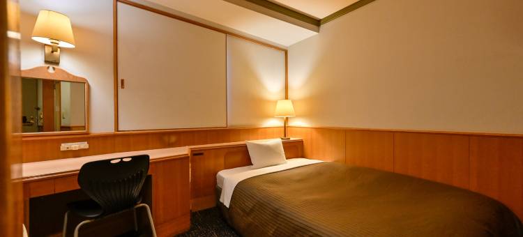 Hyuga Dai-Ichi Hotel图片