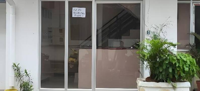 Auro Beach Stays图片