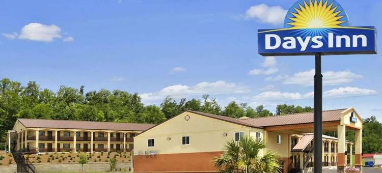 冈萨雷斯温德姆戴斯套房酒店(Days Inn & Suites by Wyndham Gonzales TX)图片