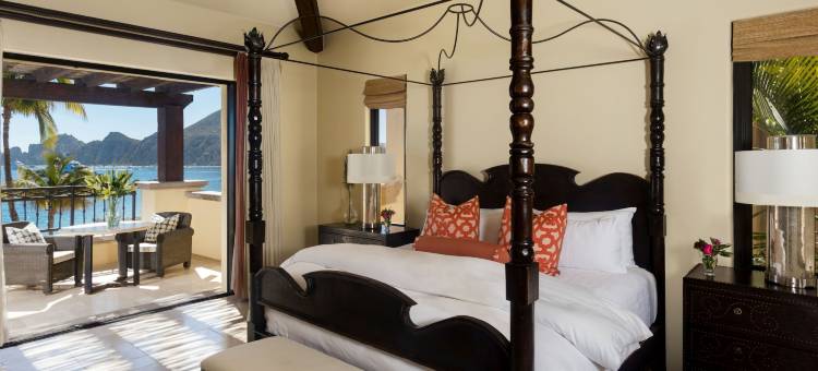 庄园海滩俱乐部及公寓(Hacienda Beach Club & Residences)图片