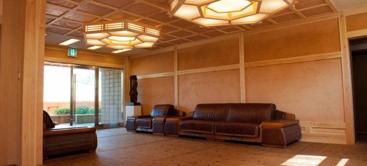 迪弗雷酒店(Hotel de ForRe)图片