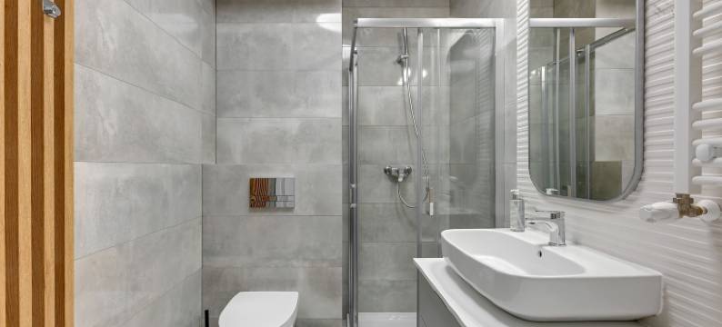 Luxus Dwie Motławy图片