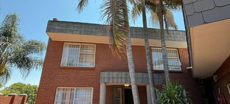 科伊列夫旅馆(Koi LIV-Inn)图片