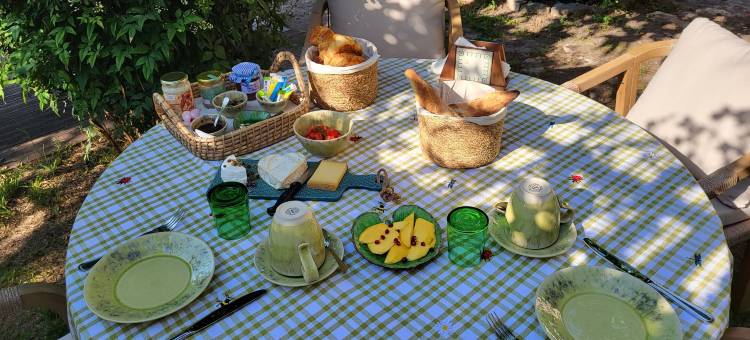 美丽的故事(La Belle Histoire)图片