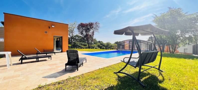 小维沃因(Au Petit Vivoin)图片