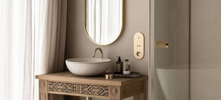 维纳别墅(Villa Vena)图片