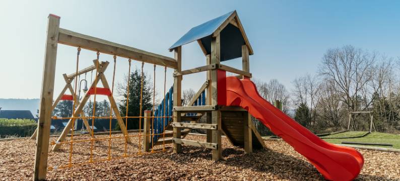 奥兹恩阿登纳酒店(Azur en Ardenne)图片