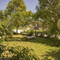 AGRITURISMO LE TAGLIATE农家乐