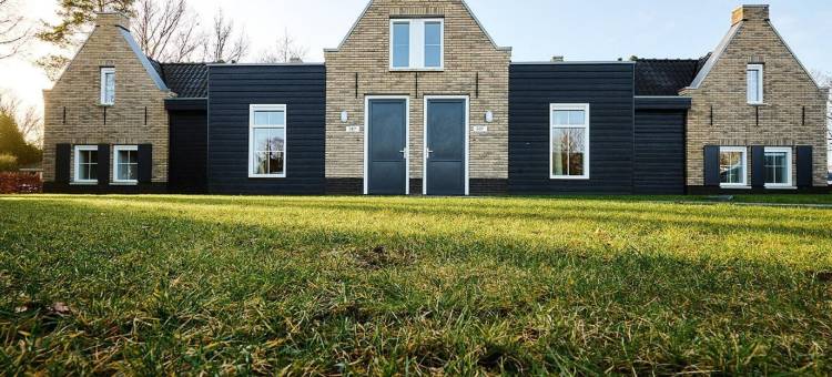 荷兰的团体别墅，带隐私(Group Villa in Netherlands with Privacy)图片