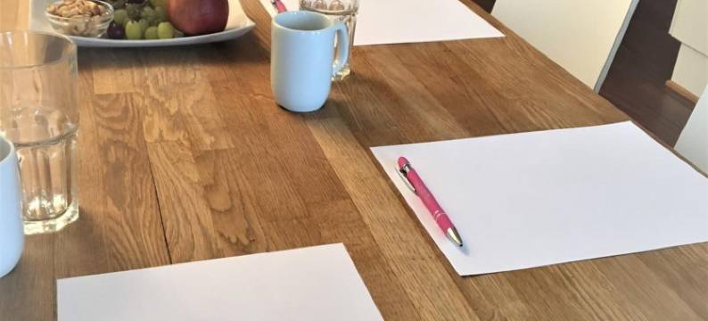 维多利亚酒店(Victoria Hotel Kragerø)图片