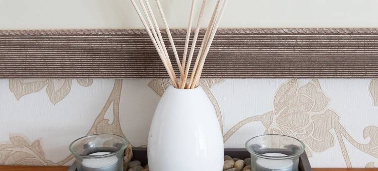 罗赛尔旅馆(Rosaire with Private Car Park)图片