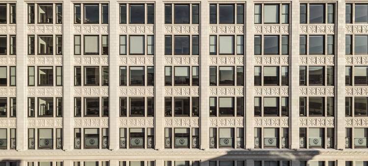 ROOST克里夫兰(Roost Cleveland)图片