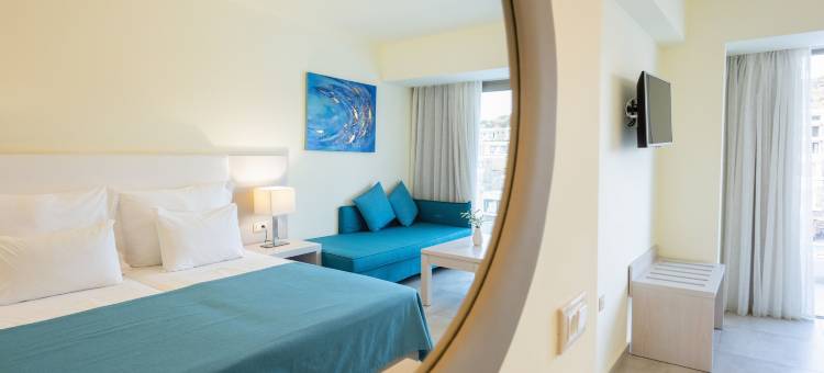 Ariadne Beach - 限成人(Ariadne Beach - Adults Only)图片