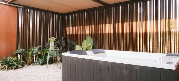 格鲁莫拉拉别墅及水疗中心(Villa Grumolara & Spa)图片