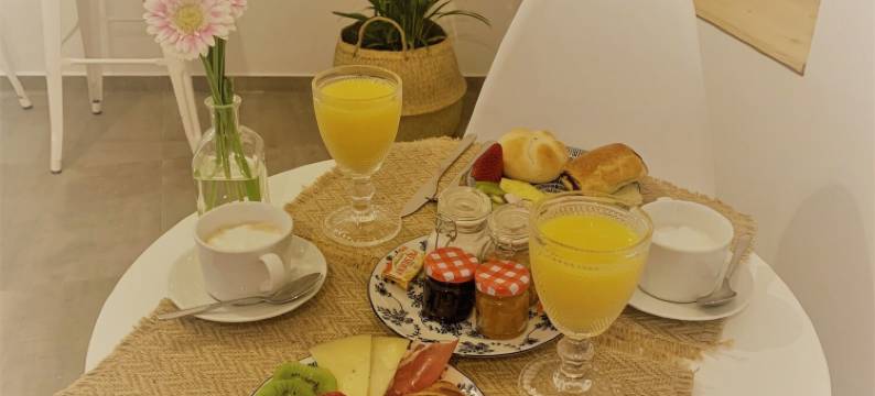 阿祖卡之家(Casa del Azucar)图片