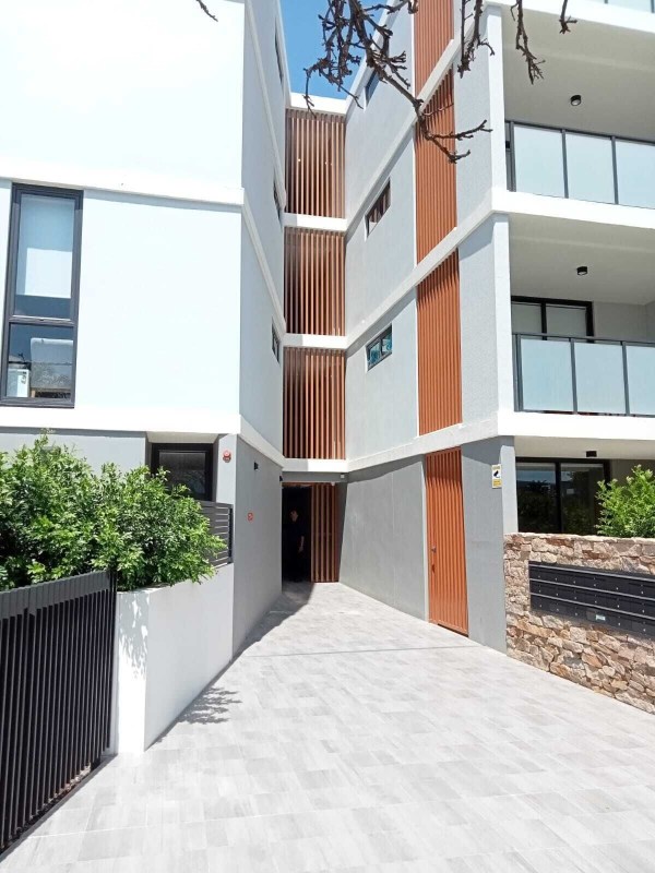 Kula Parramatta Over view