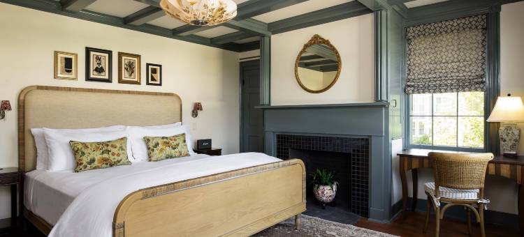 生活之家，楠塔基特(Life House, Nantucket)图片