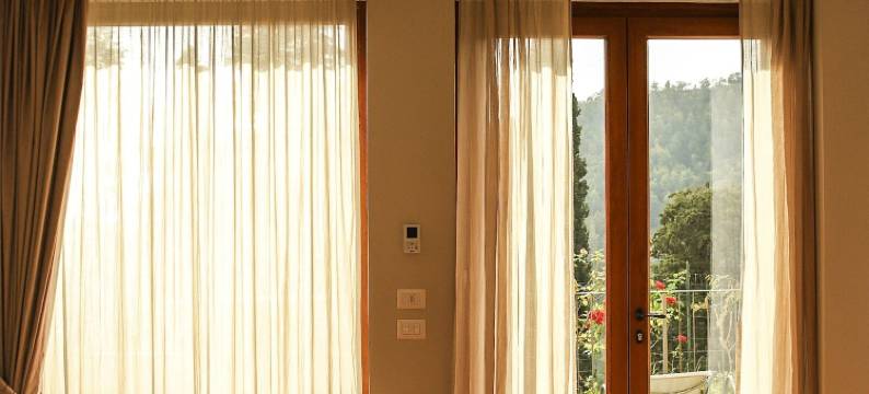 博尔戈巴洛尼乡村家庭旅馆(Borgo I Tre Baroni - Spa Suites & Resort)图片