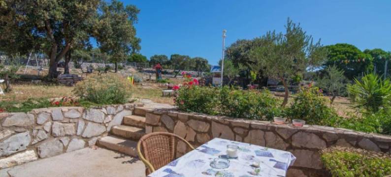 Bonic公寓(Apartments Bonic)图片