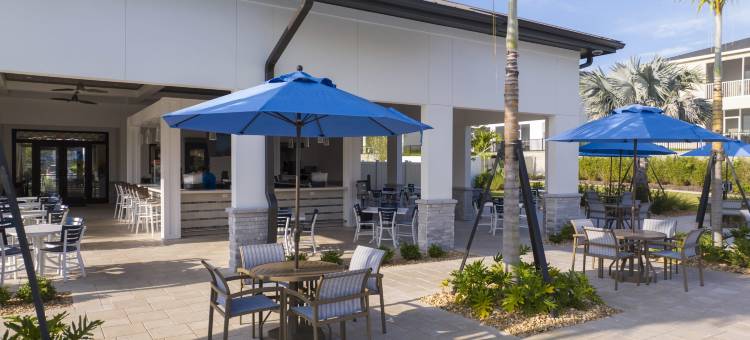 Mickey-Themed Escape with Resort Amenities - Charming Oasis图片