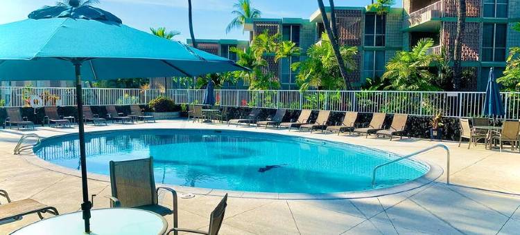 Private Lanai and Scenic Pool Access - Stunning Oceanfront Retreat图片