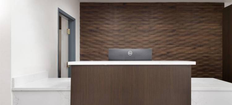 Wingate by Wyndham Savannah Gateway图片