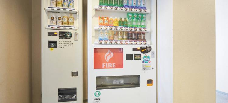 名古屋岩仓站前Select Inn酒店(Select Inn Nagoya Iwakura Eki-Mae)图片