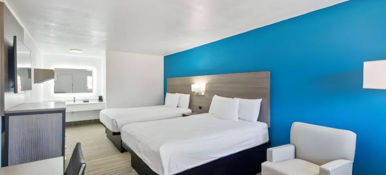 Grand Junction图片