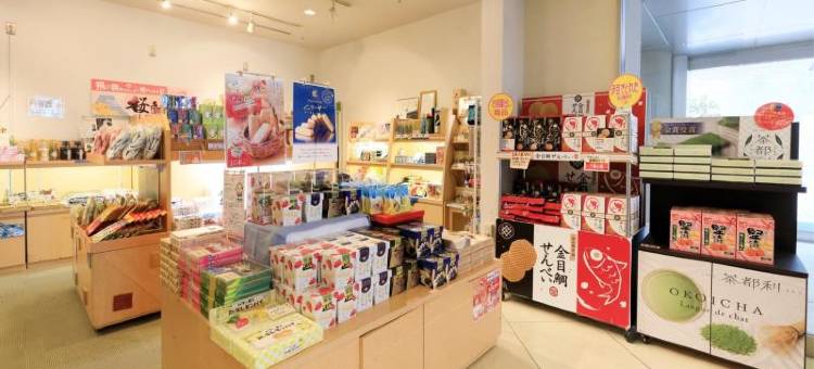 热海KKR酒店(KKR Hotel Atami)图片