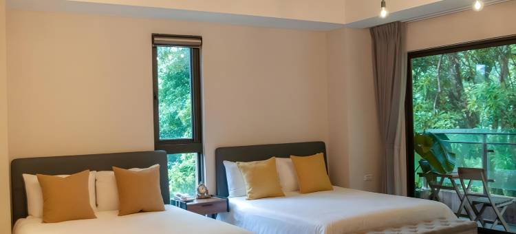 Siang Tsao Yu Chong图片