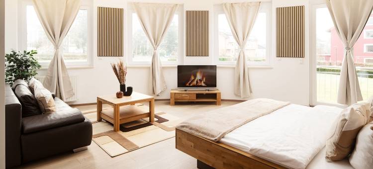 维尔雅雷斯齐腾酒店，靠近克罗青根温泉诊所，弗赖堡附近(Hotel Vier Jahreszeiten Direkt an Den Kliniken Und Therme Bad Krozingen, Nahe Freiburg)图片