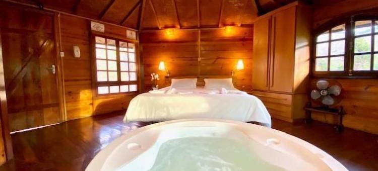 巴比伦的悬挂花园(Jardim Suspenso da Babilônia)图片