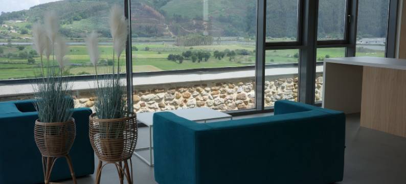 皮科维拉斯科酒店(Hotel Pico Velasco)图片