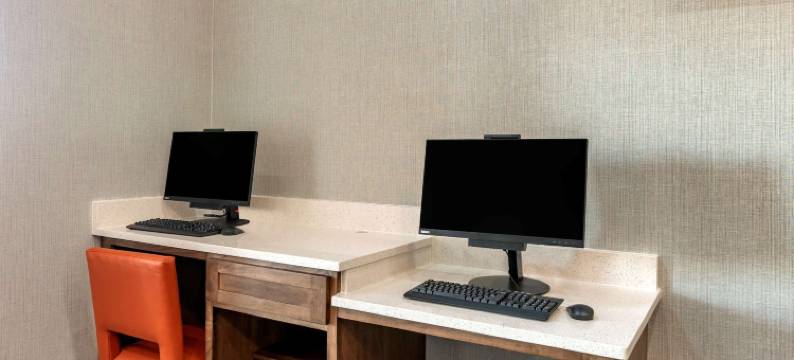 西孟斐斯I-40 I-55舒适套房酒店(Comfort Suites West Memphis I-40 I-55)图片