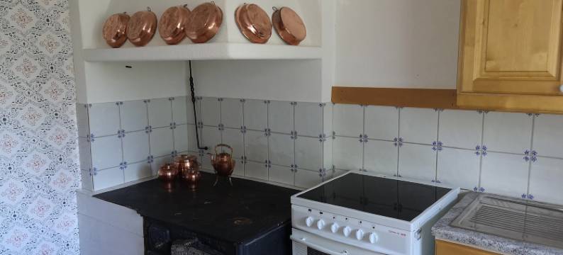 里斯堡庄园酒店(Risberg Herrgård)图片