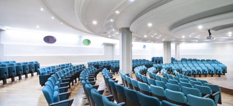 海湾酒店(Seebay Hotel)图片