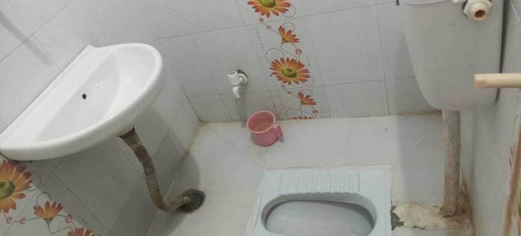 苏里亚维什拉姆格雷赫(Surya Vishram Greh)图片